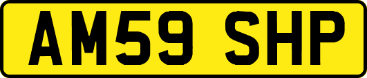 AM59SHP