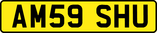 AM59SHU