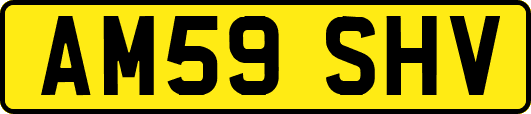 AM59SHV