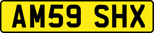 AM59SHX
