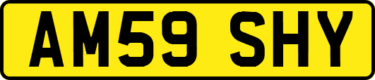 AM59SHY