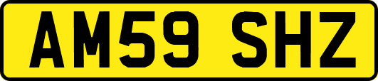 AM59SHZ