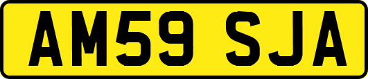 AM59SJA