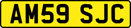 AM59SJC