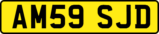 AM59SJD