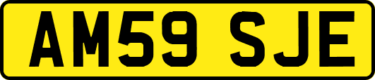 AM59SJE