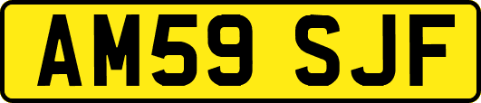 AM59SJF