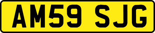 AM59SJG