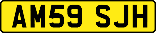 AM59SJH