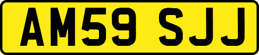AM59SJJ