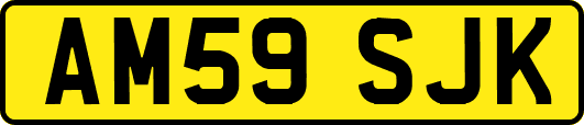 AM59SJK
