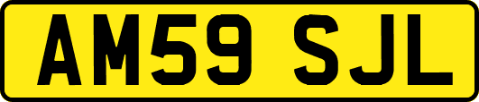 AM59SJL