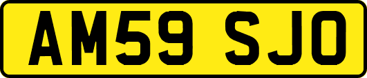 AM59SJO