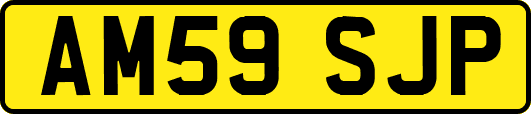 AM59SJP