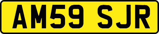 AM59SJR