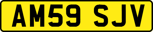 AM59SJV