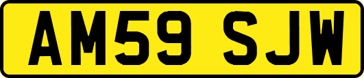 AM59SJW