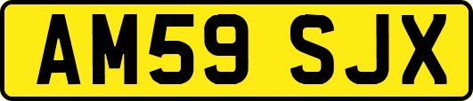 AM59SJX