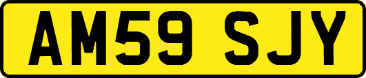 AM59SJY