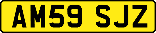AM59SJZ