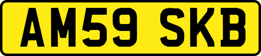 AM59SKB