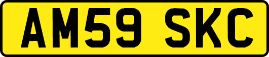 AM59SKC