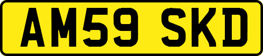 AM59SKD