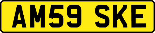 AM59SKE
