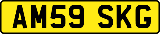 AM59SKG
