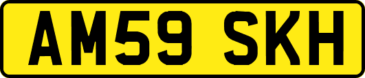 AM59SKH
