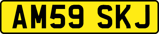 AM59SKJ