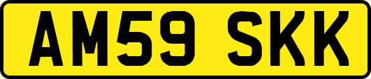 AM59SKK