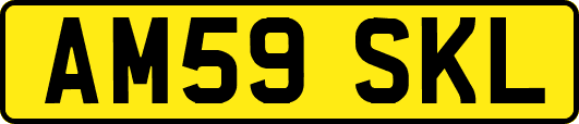 AM59SKL