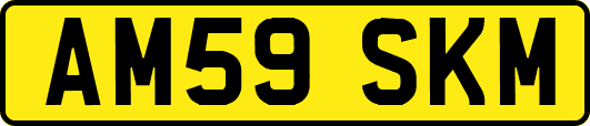 AM59SKM