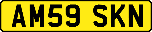 AM59SKN