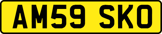 AM59SKO