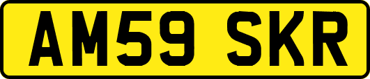 AM59SKR
