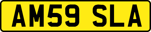 AM59SLA