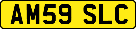 AM59SLC