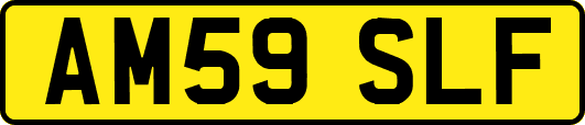 AM59SLF