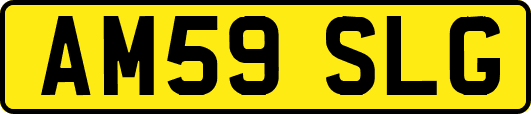 AM59SLG