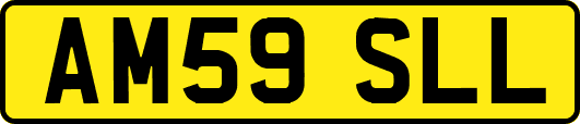 AM59SLL