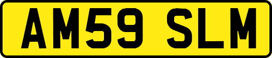 AM59SLM