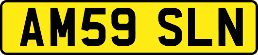 AM59SLN