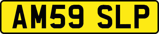 AM59SLP