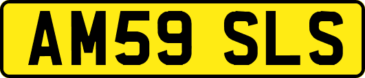 AM59SLS