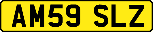 AM59SLZ