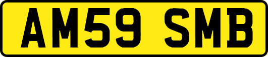 AM59SMB
