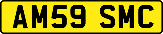 AM59SMC