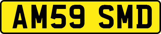 AM59SMD